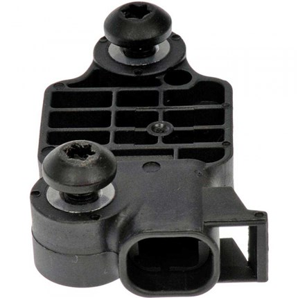 590-271_Dorman_2022_1_600x600