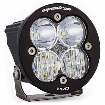 590003_Baja-Designs_042624_1