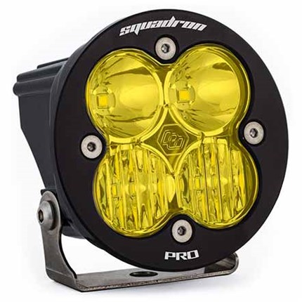 590013_Baja-Designs_042624_1