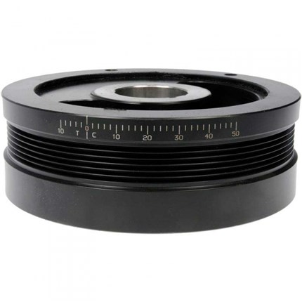 594-565D_Dorman_2022_1_600x600