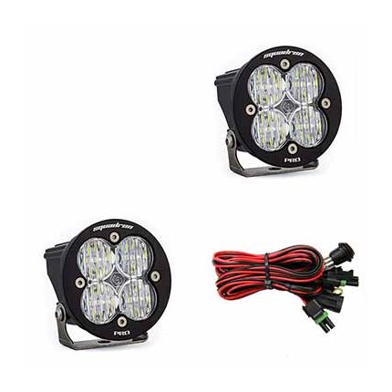 597805_Baja-Designs_042624_1