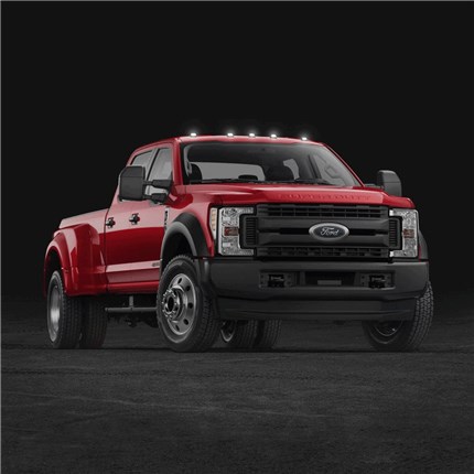 5_7e2826f6-e72c-4164-90da-142d576acdb7