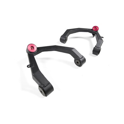 5b790a4e0f6b27294d477e7ef518b8ab6d6a30b1_zone_c2310_chevrolet_gmc_upper_control_arms_card