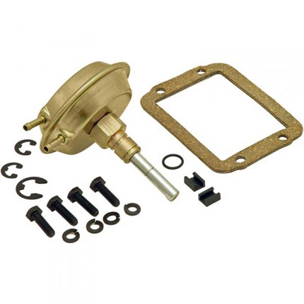 600-202_Dorman_2022_1_600x600