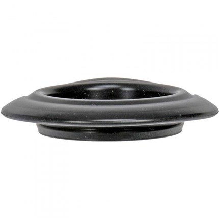 600-218_Dorman_2022_1_600x600