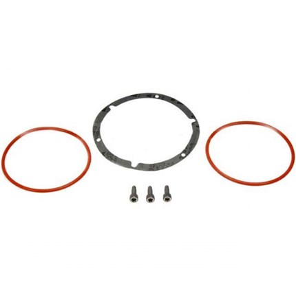 600-249_Dorman_2022_1_600x600