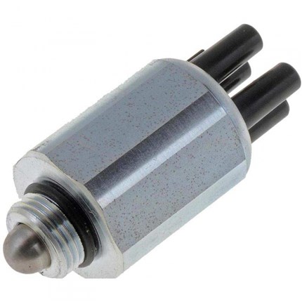 600-553_Dorman_2022_1_600x600