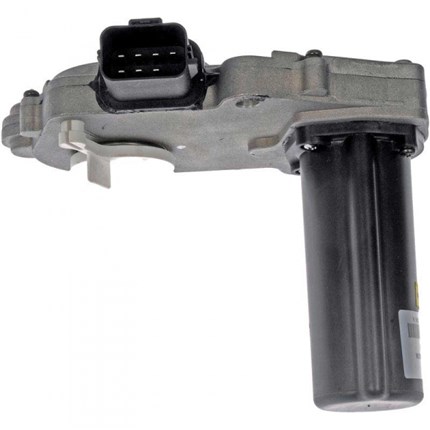 600-935_Dorman_2022_1_600x600