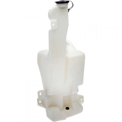 603-018_Dorman_2022_1_600x600