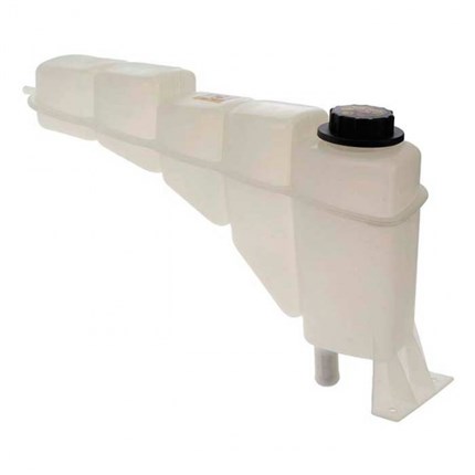 603-213_Dorman_2022_1_600x600