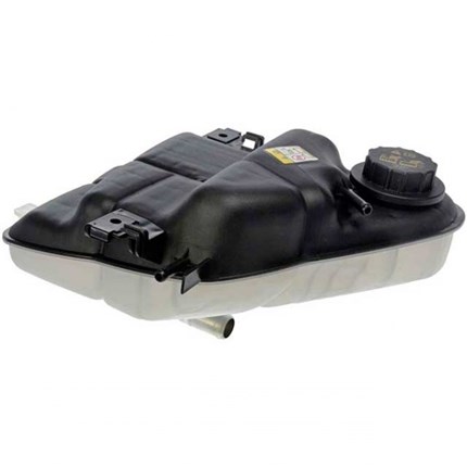 603-217_Dorman_2022_1_600x600