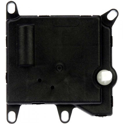 604-203_Dorman_2022_1_600x600