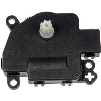 604-224_Dorman_2022_1_600x600