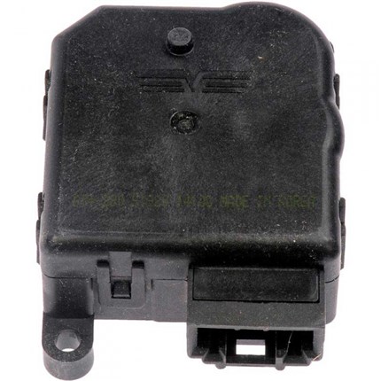 604-280_Dorman_2022_1_600x600