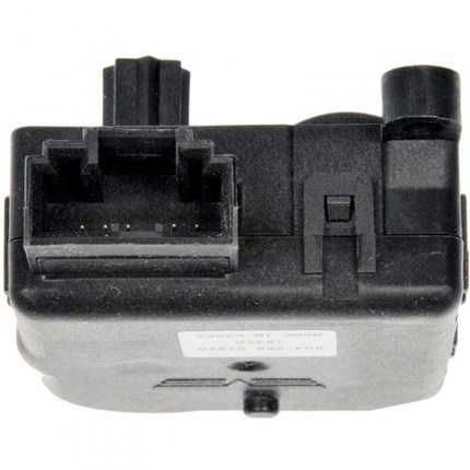 604-289_Dorman_2022_1_600x600