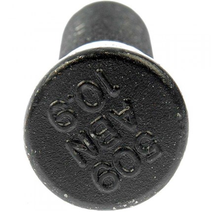 610-509_Dorman_2022_1_600x600