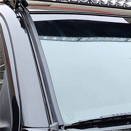 610015_Baja-Designs_042624_1_600x600