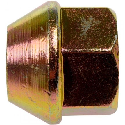 611-162_Dorman_2022_1_600x600