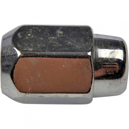 611-185_Dorman_2022_1_600x600