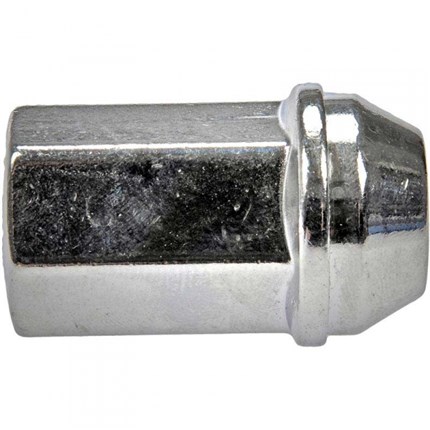 611-236_Dorman_2022_1_600x600