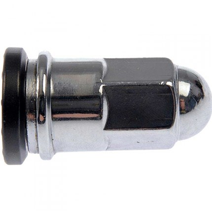 611-268_Dorman_2022_1_600x600