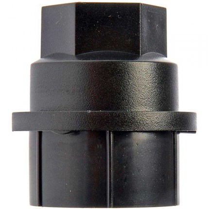 611-607_Dorman_2022_1_600x600