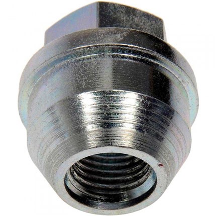 611-982_Dorman_2022_1_600x600