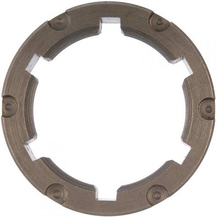 615-132_Dorman_2022_1_600x600