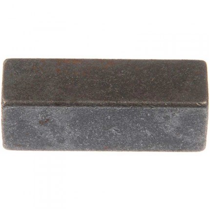 615-140_Dorman_2022_1_600x600