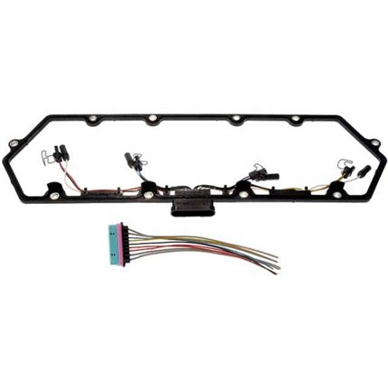 615-201_Dorman_2022_1_600x600