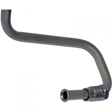 624-059_Dorman_2022_1_600x600