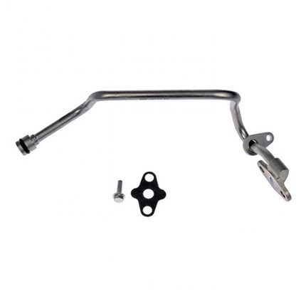 625-210_Dorman_2022_1_600x600