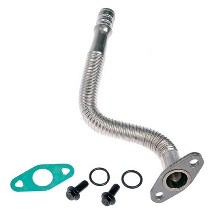 625-212_Dorman_2022_1_600x600