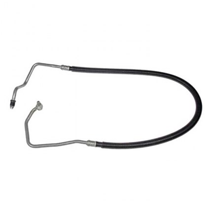 625-309_Dorman_2022_1_600x600