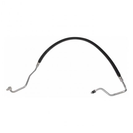 625-312_Dorman_2022_1_600x600