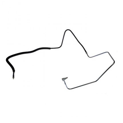 628-101_Dorman_2022_1_600x600