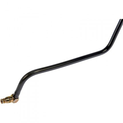 628-235_Dorman_2022_1_600x600