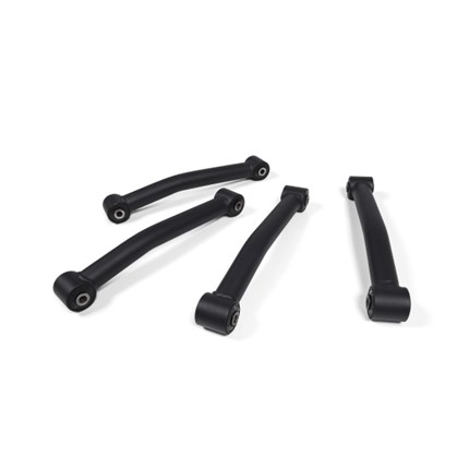 62a545db9576886b8b3f4a6e8c80dfd1dcf10072_zone_j1406_jeep_tj_control_arms_card