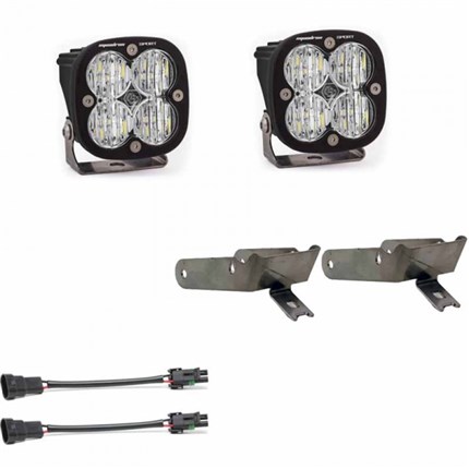 630817_Baja-Designs_042624_1_600x600