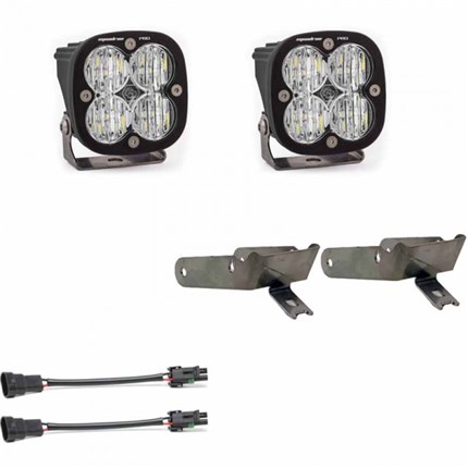 630818_Baja-Designs_042624_1_600x600