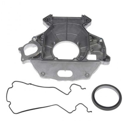 635-118_Dorman_2022_1_600x600