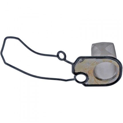 635-128_Dorman_2022_1_600x600