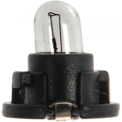 639-033_Dorman_2022_1_600x600