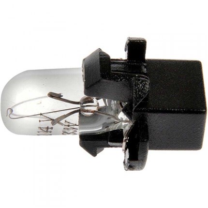 639-035_Dorman_2022_1_600x600