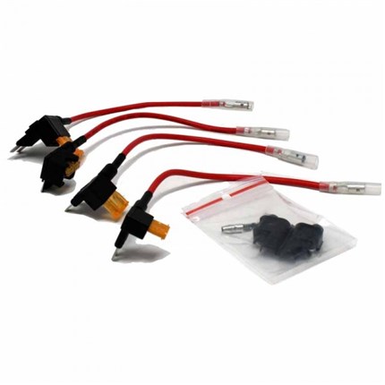 639209_Baja-Designs_042624_1_600x600