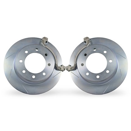 63b2b17bec681812ba039dfc710c81984cc69c5c