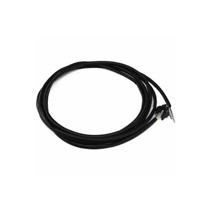 640130_Baja-Designs_042624_1