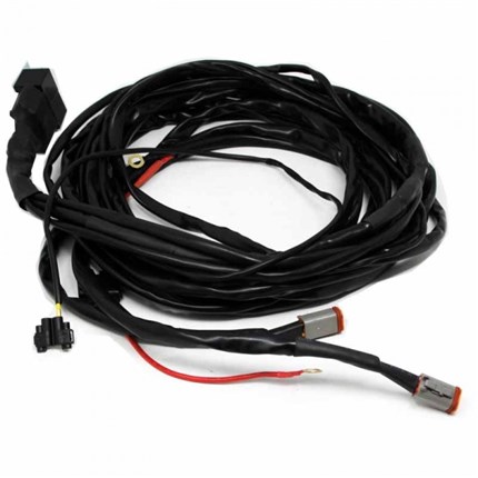 640167_Baja-Designs_042624_1_600x600