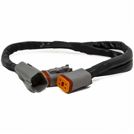 640189_Baja-Designs_042624_1_600x600