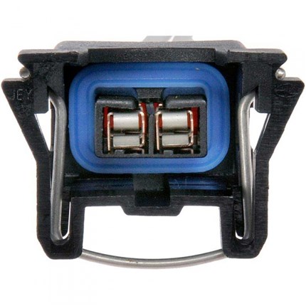 645-106_Dorman_2022_1_600x600